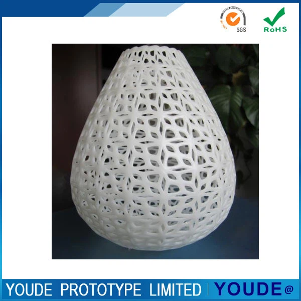 Rapid 3d Printing Service